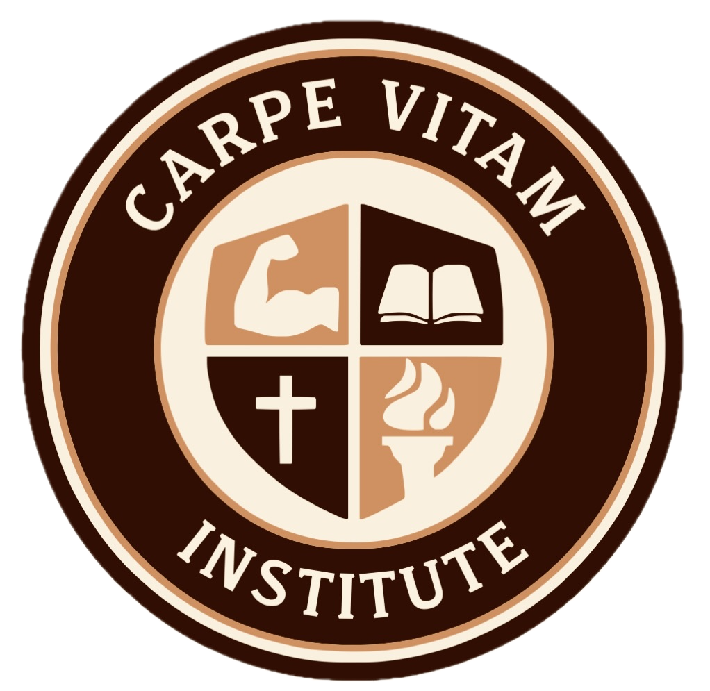Carpe Vitam Institute